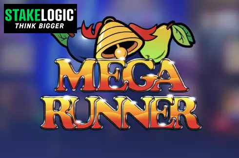 Mega Runner
